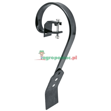  Eradicator tine | 23476800